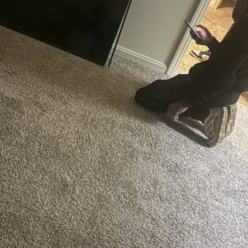 Moving A2B - Movers Near Me - Fairfield, Ohio