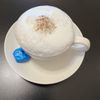 Nutmeg Cafe gift card