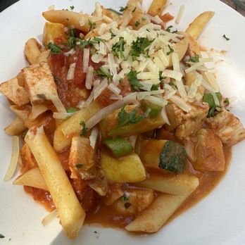 Cafe Savini - Penne pasta - Italian Near Me - Foster City, California Cafe Savini - Penne pasta - Italian Near Me - Foster City, California