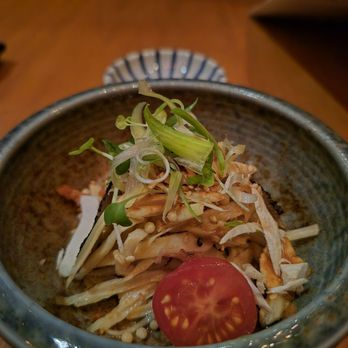 Masu Sushi - Sushi Bars Near Me - Portland, Oregon Masu Sushi - Sushi Bars Near Me - Portland, Oregon