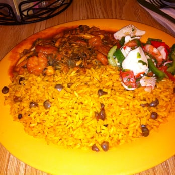 Tu Casa Restaurant - Guisado de Mariscos - Latin American Near Me - Orlando, Florida Tu Casa Restaurant - Guisado de Mariscos - Latin American Near Me - Orlando, Florida