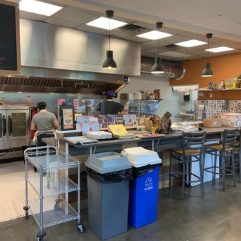 Early Bird Donuts - Donuts Near Me - Durham, North Carolina
