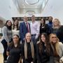 Oviedo Endodontics