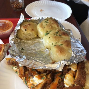 Delfiore Pizza & Food - Italian Near Me - Patchogue, New York Delfiore Pizza & Food - Italian Near Me - Patchogue, New York