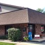 Berkshire Hathaway HomeServices