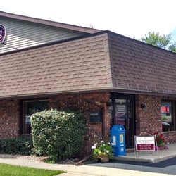 Berkshire Hathaway HomeServices - Berkshire Hathaway HomeServices Michigan Real Estate Richland Real Estate Office