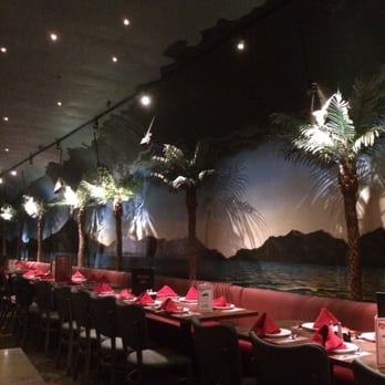 Kowloon - The "boat room" - Asian Fusion Near Me - Saugus, Massachusetts Kowloon - The "boat room" - Asian Fusion Near Me - Saugus, Massachusetts