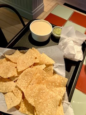 Big Truck Tacos by null