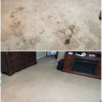 America's Choice Carpet Cleaning - Carpet Cleaning Near Me - San Antonio, Texas America's Choice Carpet Cleaning - Carpet Cleaning Near Me - San Antonio, Texas