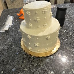 Cake Cake