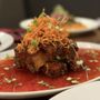 Photo of 1853 Bistro & Bar