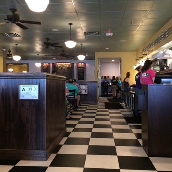 Metro Diner - American Near Me - Charlotte, North Carolina Metro Diner - American Near Me - Charlotte, North Carolina