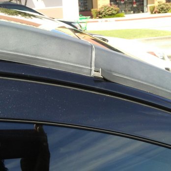 Carnation Auto Spa - Car Wash Near Me - Carrollton, Texas Carnation Auto Spa - Car Wash Near Me - Carrollton, Texas
