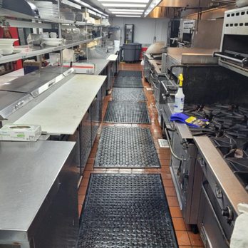 Hidalgos Cleaning Services - Kitchen Cleaning - Home Cleaning Near Me Hidalgos Cleaning Services - Kitchen Cleaning - Home Cleaning Near Me