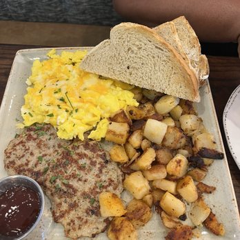 First Watch - Breakfast & Brunch Near Me - Carmel, Indiana First Watch - Breakfast & Brunch Near Me - Carmel, Indiana