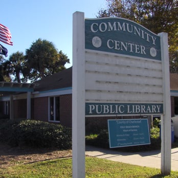 Folly Beach Library - Libraries Near Me - Folly Beach, South Carolina Folly Beach Library - Libraries Near Me - Folly Beach, South Carolina