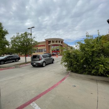 CVS Pharmacy - Drugstores Near Me - Carrollton, Texas