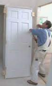 Slide of Handyman Services by Vic V.
