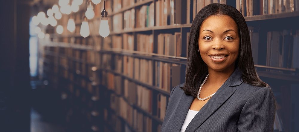 Burgess & Christensen - disability attorney in Marietta, GA