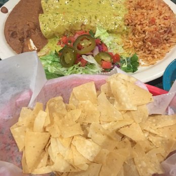 Chuy's - Tex-Mex Near Me - Orlando, Florida Chuy's - Tex-Mex Near Me - Orlando, Florida