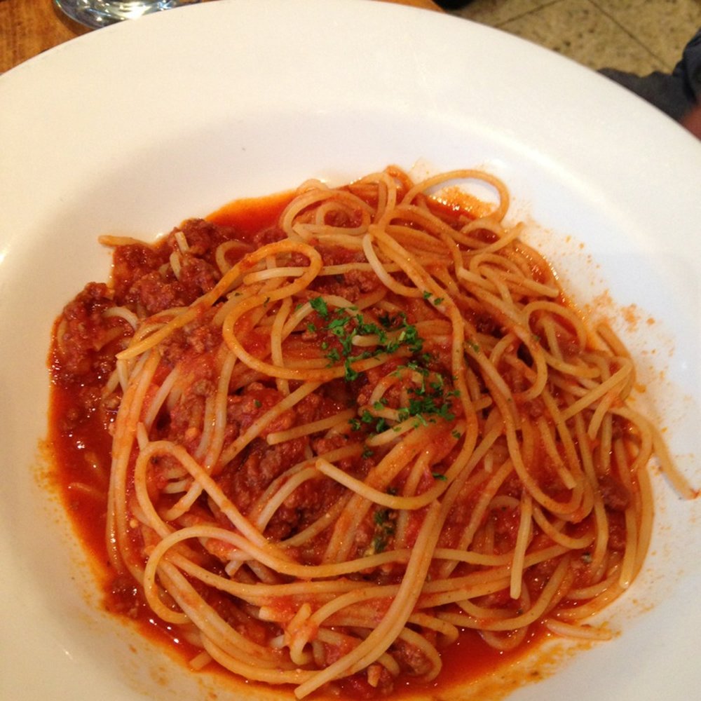 Bizzarro - Italian Near Me - London, XGL Bizzarro - Italian Near Me - London, XGL