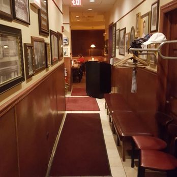 Scrementi's Restaurants and Banquets - Italian Near Me - Steger, Illinois Scrementi's Restaurants and Banquets - Italian Near Me - Steger, Illinois