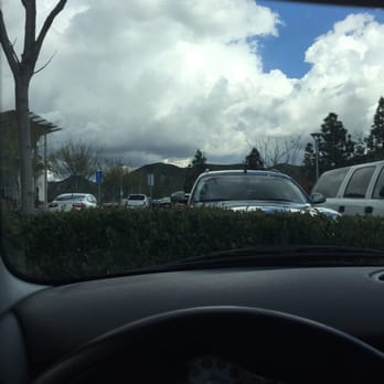 Erewhon - Cloud zone in Calabasas. - Grocery Near Me - Calabasas, California