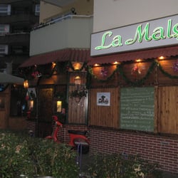 La Malga