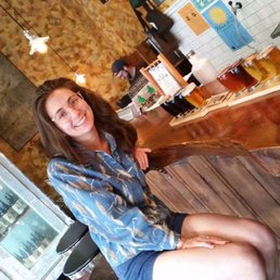 Beer flights Beer flights
