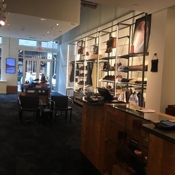 Allen Edmonds - Shoe Stores Near Me - Dallas, Texas Allen Edmonds - Shoe Stores Near Me - Dallas, Texas