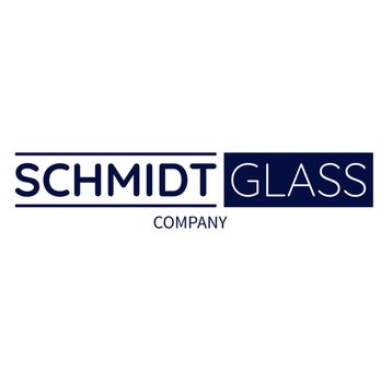 Schmidt Glass Company - Schmidt Glass Company - Auto Glass Services Near Me - Arcadia, Florida Schmidt Glass Company - Schmidt Glass Company - Auto Glass Services Near Me - Arcadia, Florida