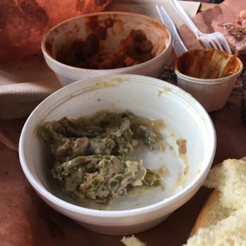 Lockhart Smokehouse - Barbeque Near Me - Plano, Texas Lockhart Smokehouse - Barbeque Near Me - Plano, Texas