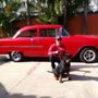 Photo of Doc's Garage