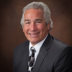 Orthopedic Center of Florida