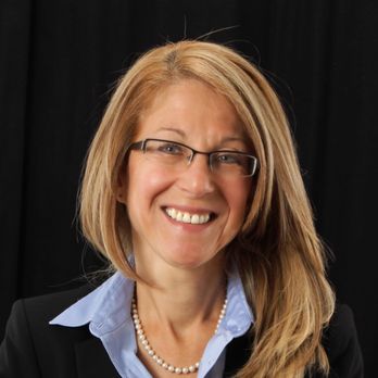Kostopoulos & Associates - Rita Kostopoulos - Bankruptcy Law Near Me - Warren, Michigan Kostopoulos & Associates - Rita Kostopoulos - Bankruptcy Law Near Me - Warren, Michigan