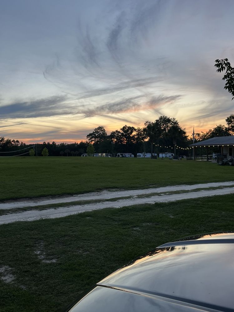 JUST LOAFIN RV PARK & CAMPGROUND Updated August 2024 38 Photos