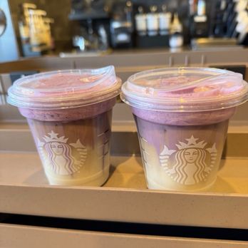 Starbucks - Coffee & Tea Near Me - Reno, Nevada Starbucks - Coffee & Tea Near Me - Reno, Nevada