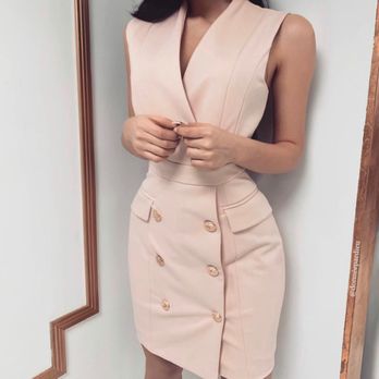 DONNÉE PAR DIEU - New Weekly Arrivals - Women's Clothing Near Me - Sherman Oaks, California DONNÉE PAR DIEU - New Weekly Arrivals - Women's Clothing Near Me - Sherman Oaks, California