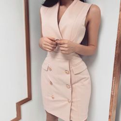 New Weekly Arrivals