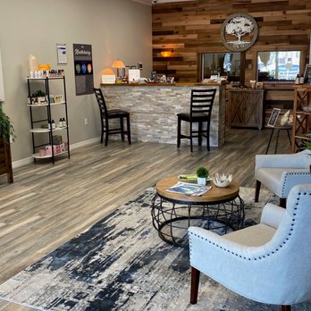 CBD American Shaman - Consultation Zone - Vitamins & Supplements Near Me - St Pete Beach, Florida CBD American Shaman - Consultation Zone - Vitamins & Supplements Near Me - St Pete Beach, Florida
