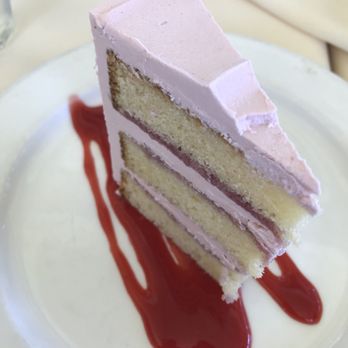 Miette - Bakeries Near Me - San Francisco, California Miette - Bakeries Near Me - San Francisco, California