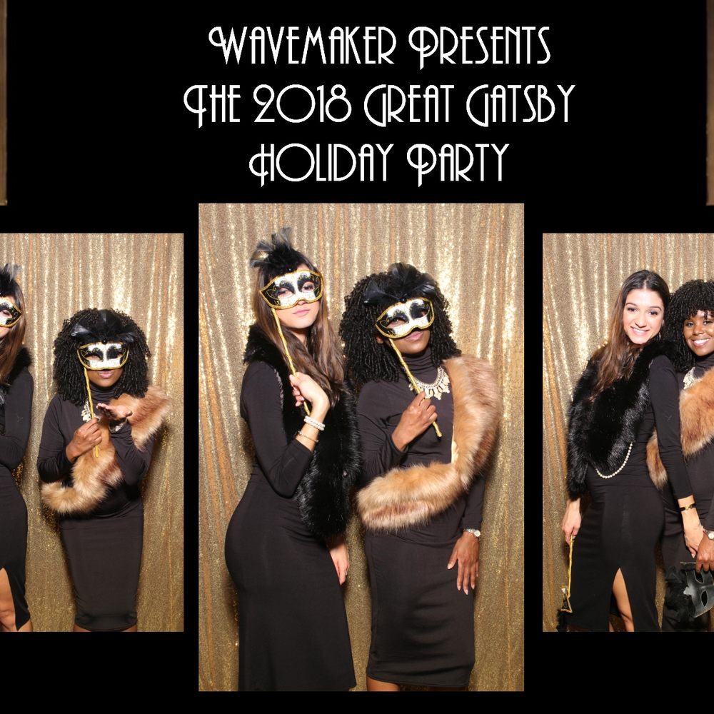 Mystery Mirror Photobooth - Photo Booth Rentals Near Me Mystery Mirror Photobooth - Photo Booth Rentals Near Me