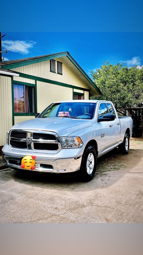 GARDEN ISLE COLLISION REPAIR DBA KAUAI FOREIGN CARS Updated August