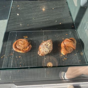OFFNOFF COFFEE - Pastries (ig: @cravingswithcat) - Coffee & Tea Near Me - La Palma, California OFFNOFF COFFEE - Pastries (ig: @cravingswithcat) - Coffee & Tea Near Me - La Palma, California