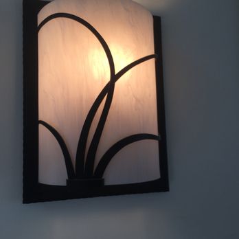 Warren Johnson Electric - add sconces for beauty ..this customer paid a very reasonable price but added luxury to the room Brooklyn, NY - Electricians Near Me Warren Johnson Electric - add sconces for beauty ..this customer paid a very reasonable price but added luxury to the room Brooklyn, NY - Electricians Near Me