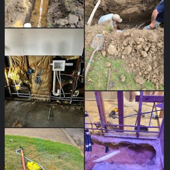 Tacker Plumbing - Plumbing Near Me - West Memphis, Arkansas Tacker Plumbing - Plumbing Near Me - West Memphis, Arkansas