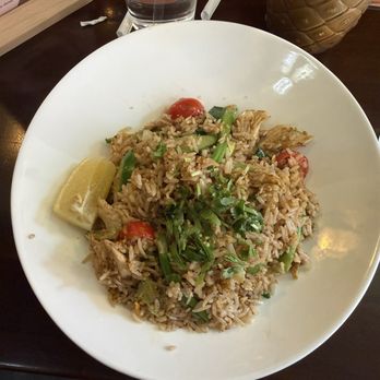 One More Thai - Thai Near Me - New York, New York One More Thai - Thai Near Me - New York, New York