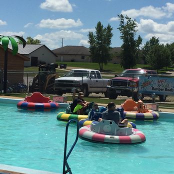Big Kahuna Fun Park - Water Wars Bumper Boats....Get your FUN on! - Amusement Parks Near Me - Spicer, Minnesota Big Kahuna Fun Park - Water Wars Bumper Boats....Get your FUN on! - Amusement Parks Near Me - Spicer, Minnesota