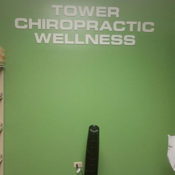 Tower Chiropractic & Wellness - Chiropractors Near Me - Flushing, New York