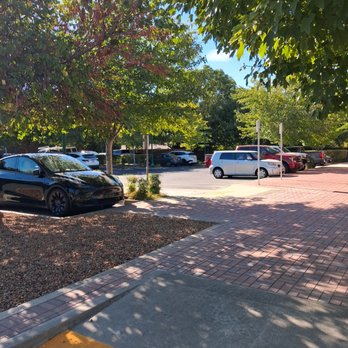 Coronado Vein Center - Parking area - Vascular Medicine Near Me - Chico, California Coronado Vein Center - Parking area - Vascular Medicine Near Me - Chico, California